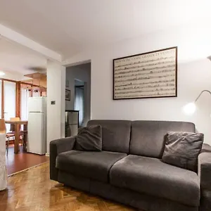 Apartamento Ca' Cordoni - Charming Place In The Heart Of, Venecia