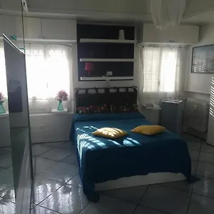 Apartamento Monolocale Tre Archi, Venecia