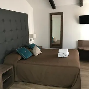 Apartamento Canele, Venecia