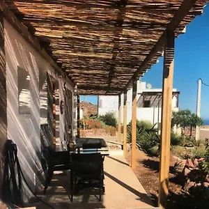  Apartamento apartamento España