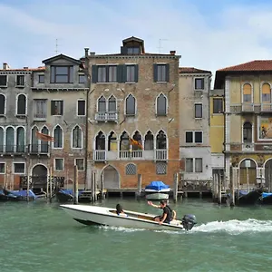 Locazione Turistica Valier Appartamento