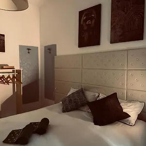  Apartamento La Cornice Italia
