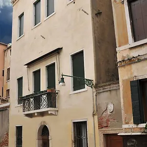 Ca' Mariele Appartamento